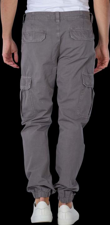 Immagine prodotto Tommy Jeans 10021244 (W32/L34)