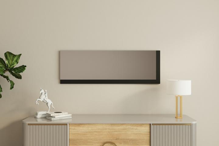 Actual product image Hanah Home Lariya (40 x 120 cm)
