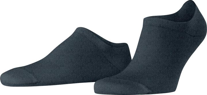 Falke Family Herren