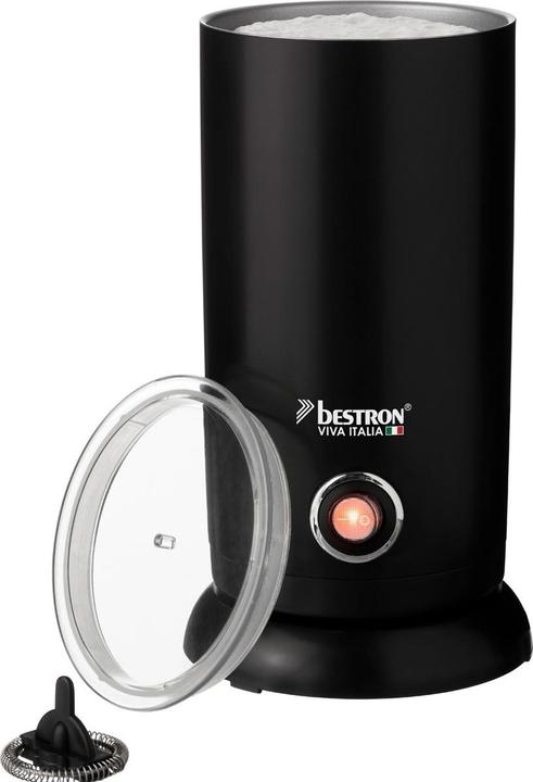 Immagine prodotto Bestron AMF8054 (19 cl)
