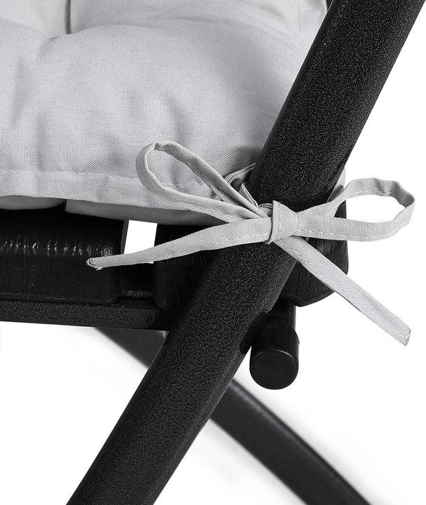 Actual product image Detex Cozy (41 x 41 x 5 cm)