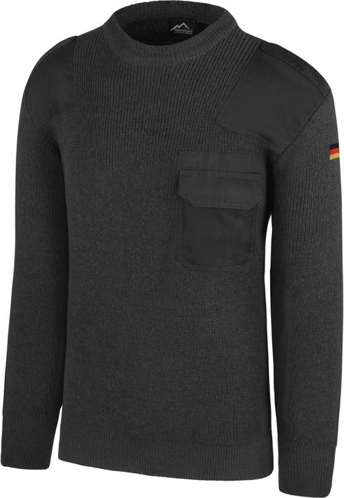 Anthracite