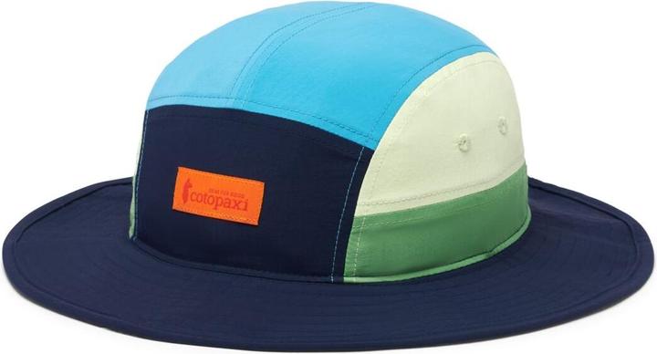 Image du produit Cotopaxi Tech Bucket Hat (Taille unique)
