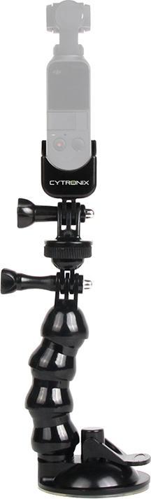 Produktbild Cytronix Osmo Pocket Saughalterung