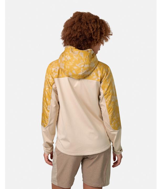 Produktbild Kari Traa Sanne Lined Jacket (XS)