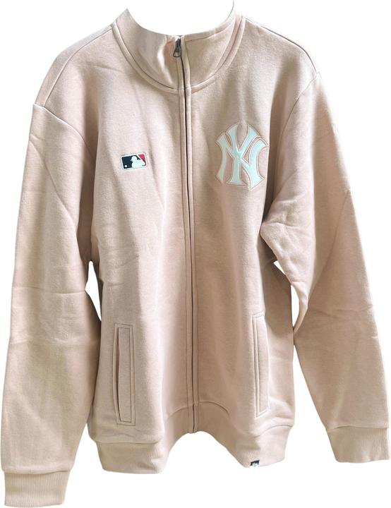 Actual product image 47 Brand MLB New York Yankees Core Islington (L)