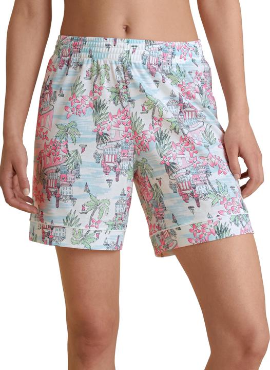 Calida Shorts
