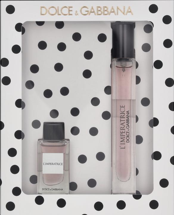 Productafbeelding Dolce & Gabbana L'Imperatrice