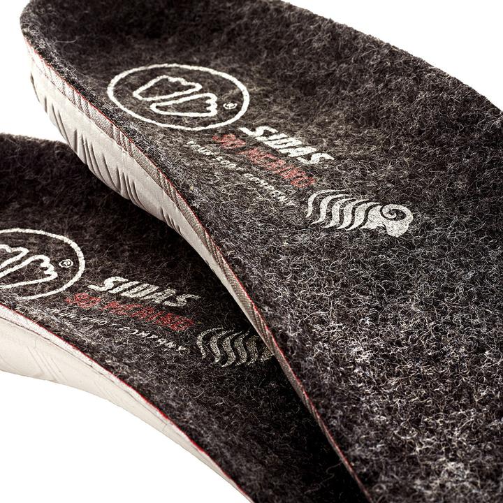 Image du produit Sidas Winter 3D Merino