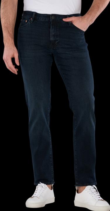 Image du produit Jack & Jones Jjiclark Jjpremium Jj 396 Noos (W34/L32)