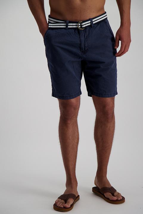 Actual product image Protest Fan Men Short (M)
