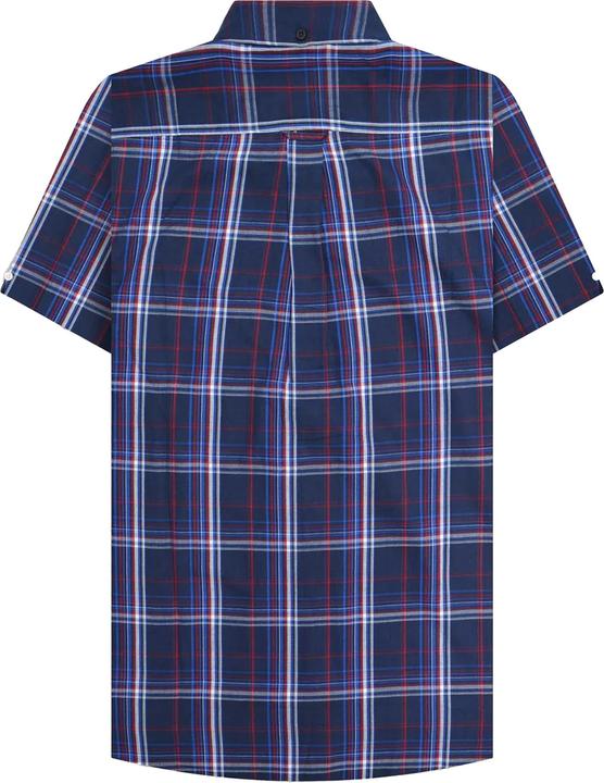 Image du produit Lambretta - Chemise SS25 - Homme (3XL)