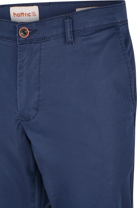 Actual product image Hattric Chinohose Harvey Cotton Satin (W40/L32)