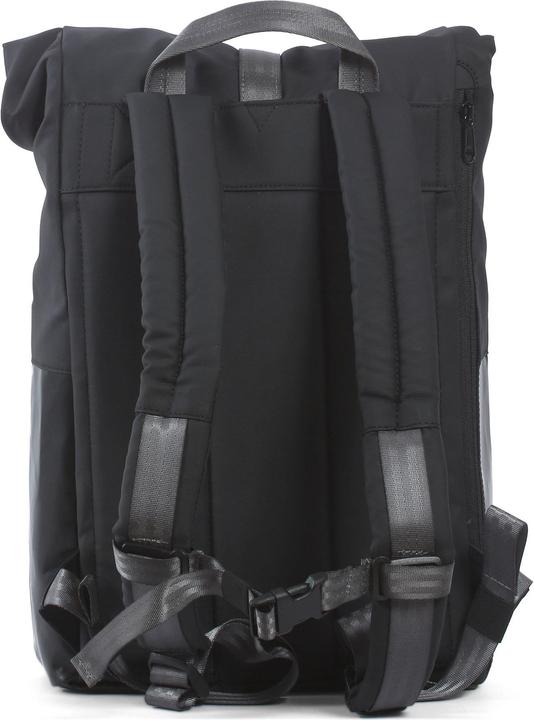 Produktbild 7clouds Kira 7.1 (10.50 l)