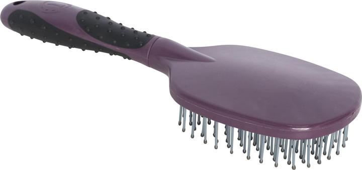 Image du produit Imperial Riding Grippy