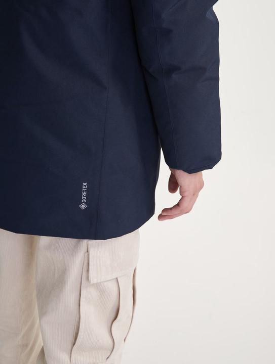 Produktbild Aigle 2168270 (M)
