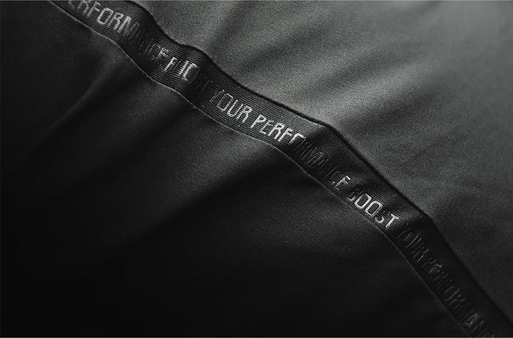 Image du produit Oxdog Tiebreak Skirt Women (S)