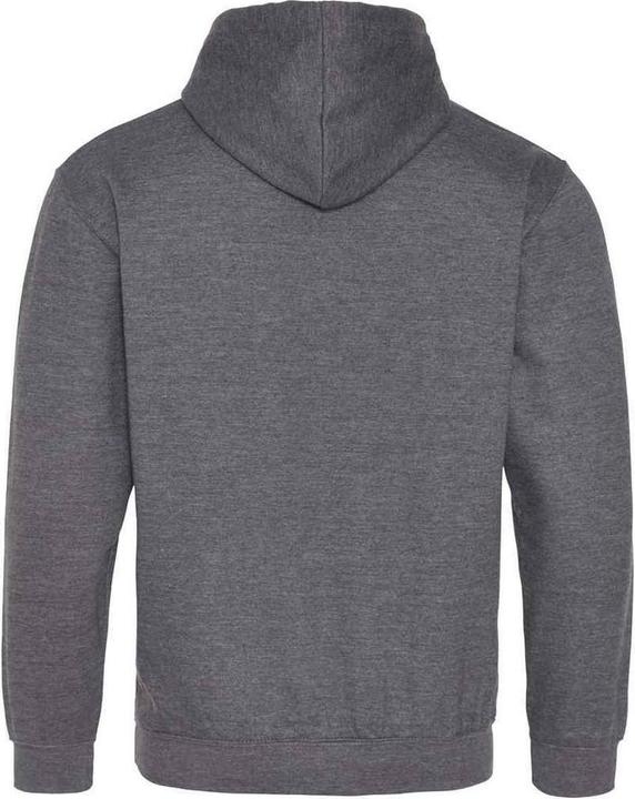 Produktbild Awdis Varsity Kapuzenpullover (M)