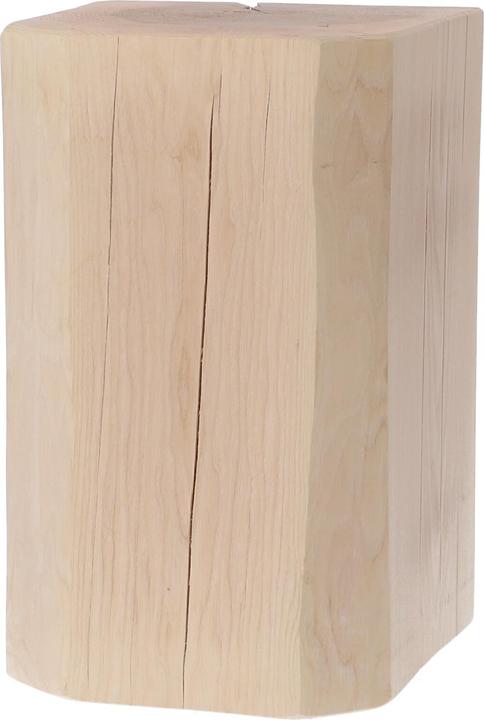 Actual product image JanKurtz Block