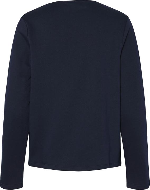 Immagine prodotto Pieces PCTINORI Sweatshirt (XS)