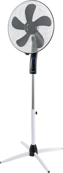Blaupunkt ASF701 Pedestal fan (40 dB)