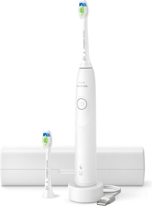 Produktbild Philips Sonicare HX7108/03 SONICARE 5300 (Schallzahnbürste)