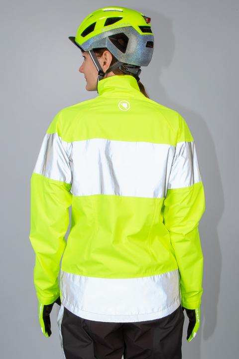 Actual product image Endura Urban Luminite EN1150 (M)