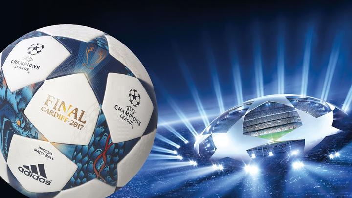 Actual product image adidas Final Cardiff (5)