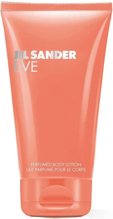 Produktbild Jil Sander Eve (Körpercreme, 150 ml)
