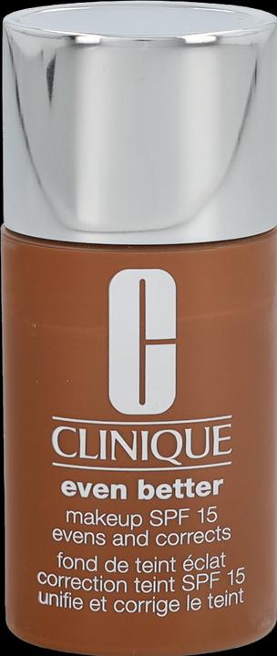 Produktbild Clinique Even Better (WN 114 Golden)