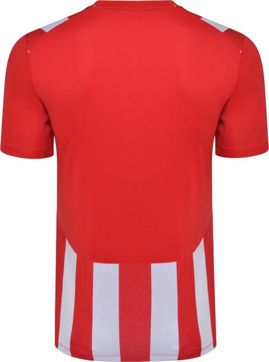 Produktbild Umbro Ramone Trikot (140)