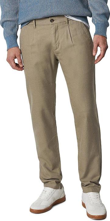 Produktbild Marc O'Polo 421020610232 (W33/L34)