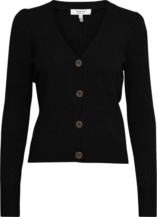 Immagine prodotto B.young Cardigan BYNAKTA RIB (XL)