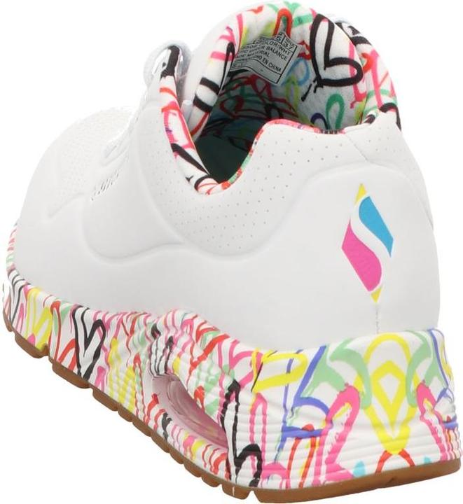 Produktbild Skechers Schnürschuhe (35.5)
