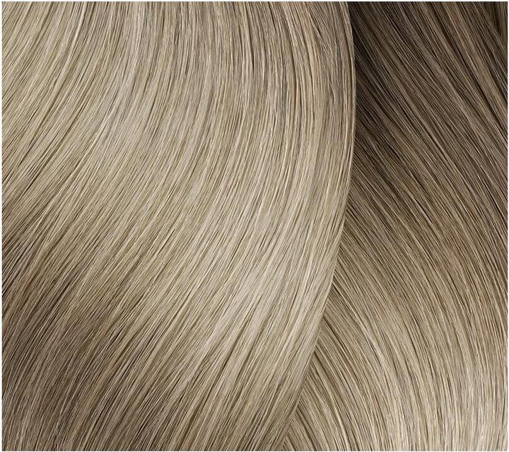 Actual product image L'Oréal Paris L'Oreal Dia Light 10.13 Milkshake Platinum Gold 50 Ml (10.13 Milkshake Platinum Gold)