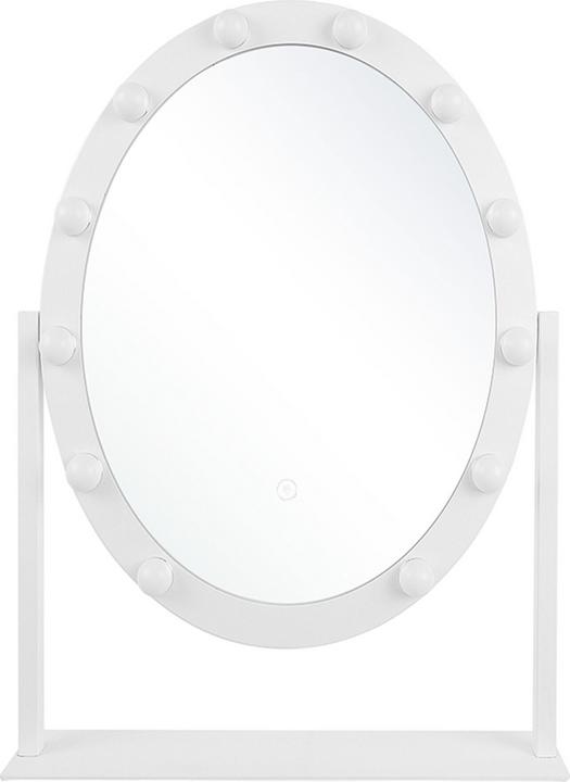 Actual product image Beliani Rostrenen (50 x 60 cm)