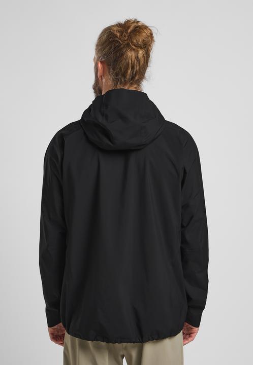 Actual product image Jack Wolfskin Prelight 2.5L Lt Jkt M (S)