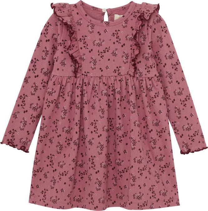 Image du produit Creamie Robe à manches longues (116)