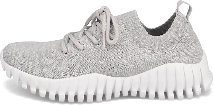 Light-Grey