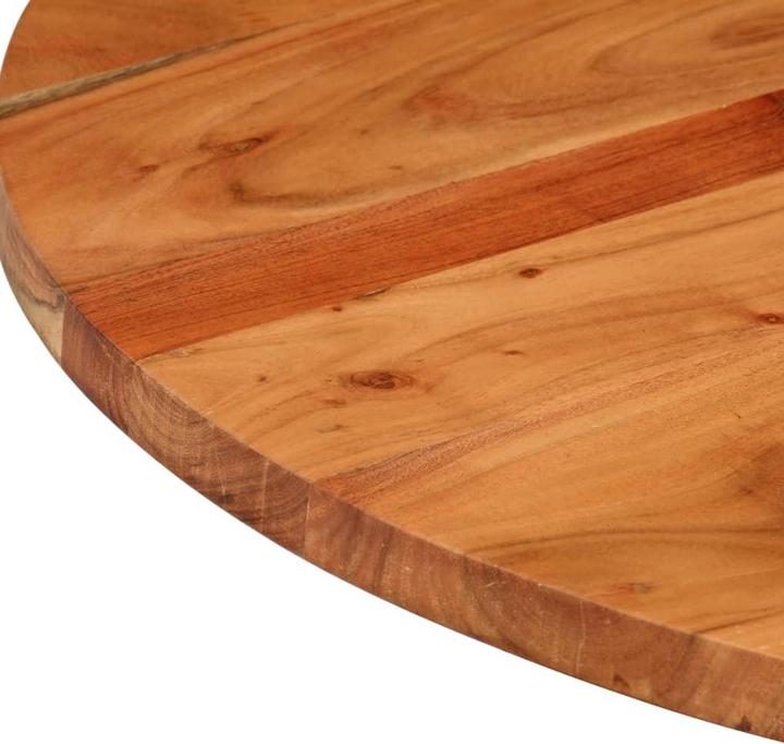 Immagine prodotto VidaXL Lynsay (80 x 2,5 cm)