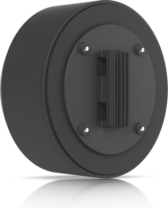 Actual product image Ubiquiti UACC-Camera-JB-B Camera mount (Mounting kit)