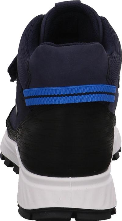 Image du produit Ecco Baskets - 92883 (36)
