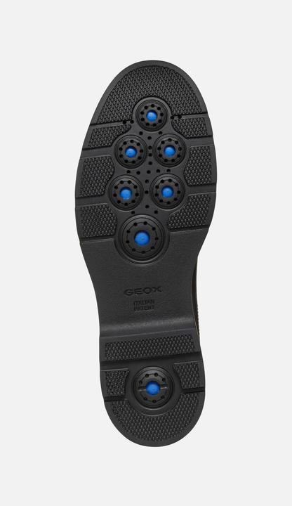 Produktbild Geox Stiefelette (42)