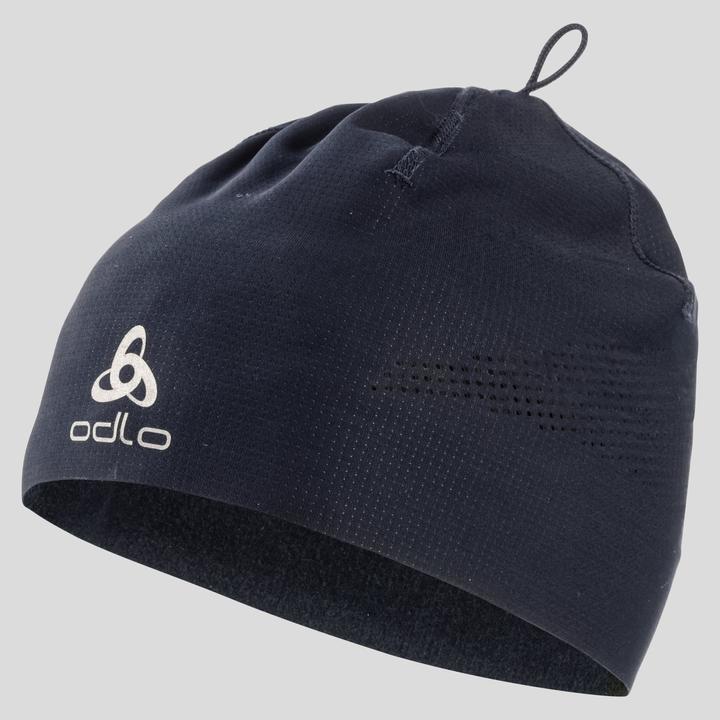 Actual product image Odlo Move Light (One size)