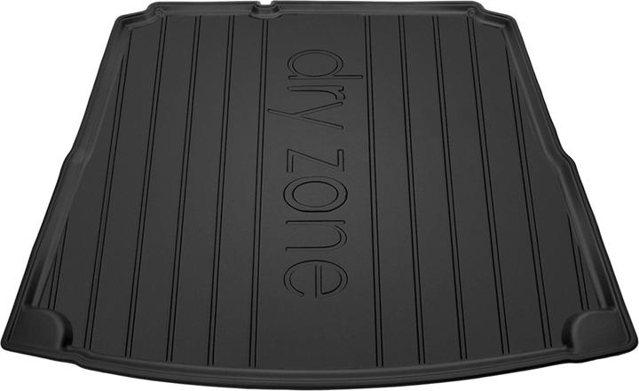Actual product image Frogum VW Jetta 6 - Boot Liner