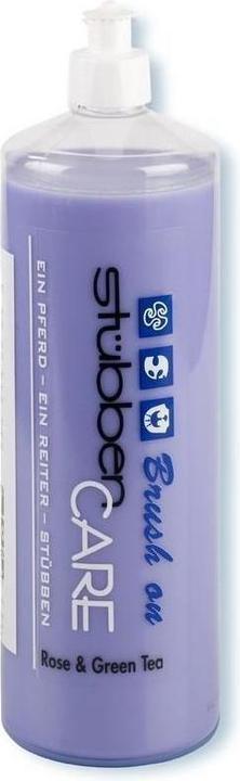 Produktbild Stübben Care Brush On