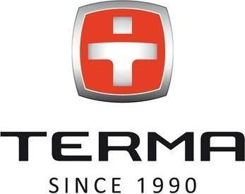 Produktbild Terma Heizelement Split TS1 800 Watt, 485 mm