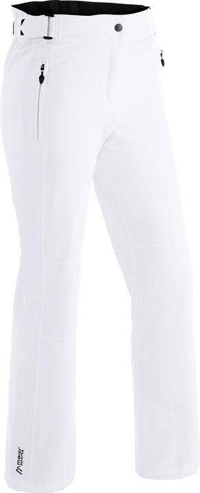 Maier Sports Vroni Slim 2.0 (S)