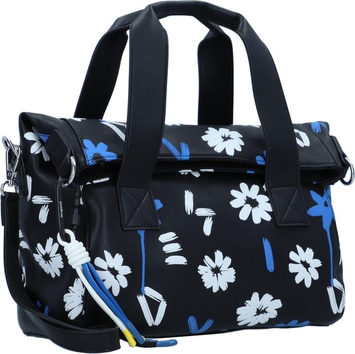 Produktbild Desigual Handtasche 30 cm