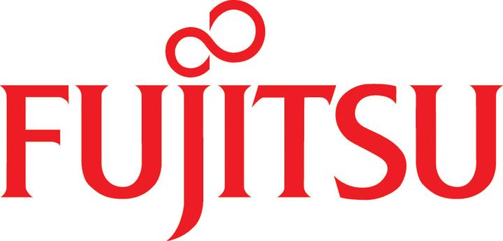 Produktbild Fujitsu FSP:G-SW3CE63PRV0G (36 Monate)